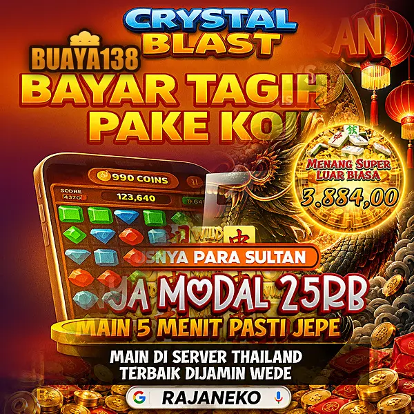 buaya138 Masuk