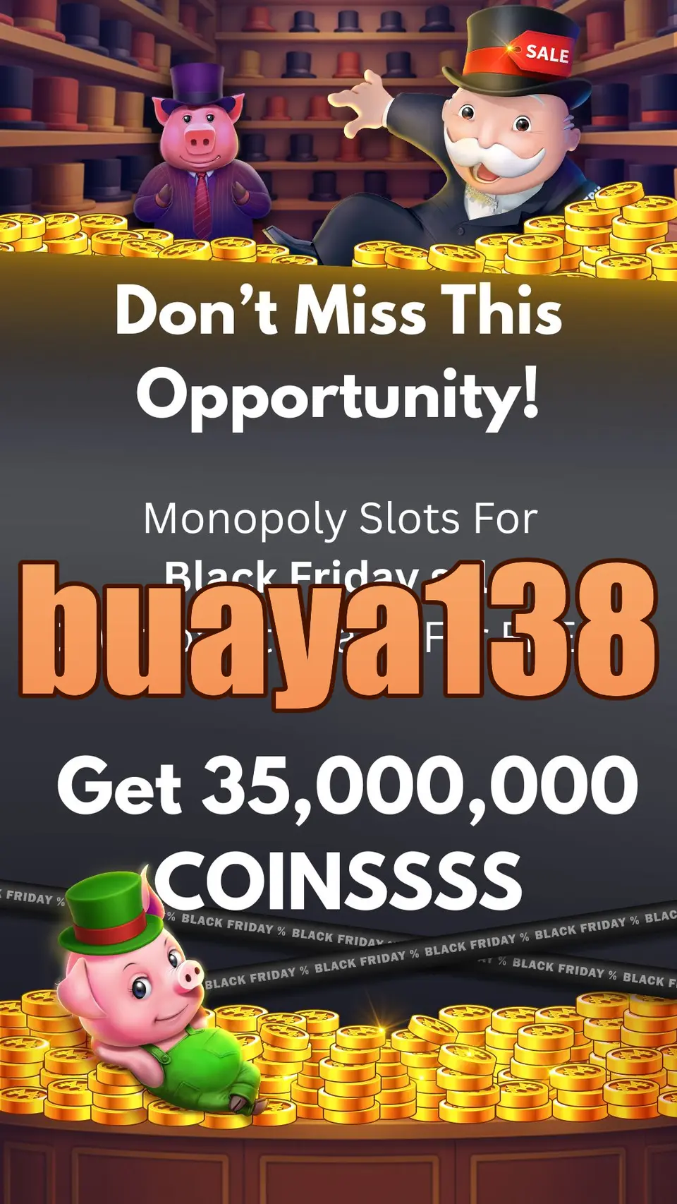 buaya138 Masuk