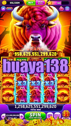 buaya138 Masuk